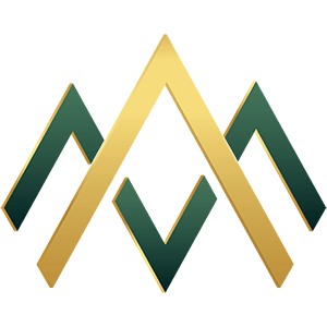 Masterpiece Maker