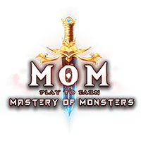 Mastery of Monsters