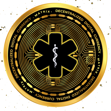 Matrix Token