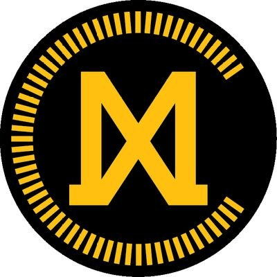 Maximus Coin