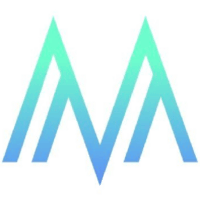 Maxum
