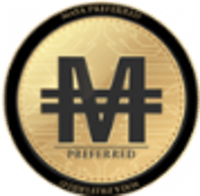 Maya Preferred 223