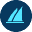 Mayflower AI