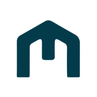 MCAP
