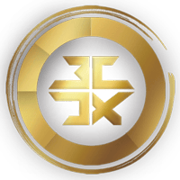 MCCXF PROJECT