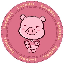 McDull (Meme)