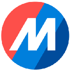 MCS Token