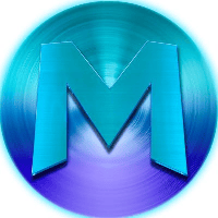 Medamon