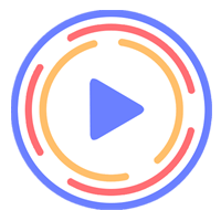 Mediacoin