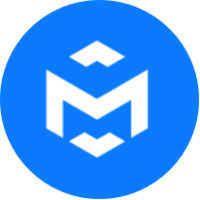 MediBlocX