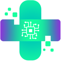 MedicalAI