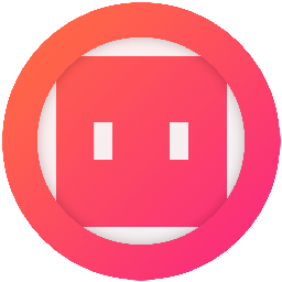 MEEB Vault (NFTX)