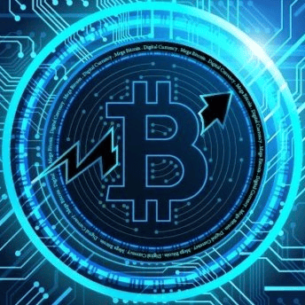 MegaBitcoin