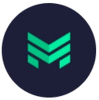 Membrana