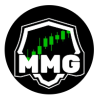 Meme Guild