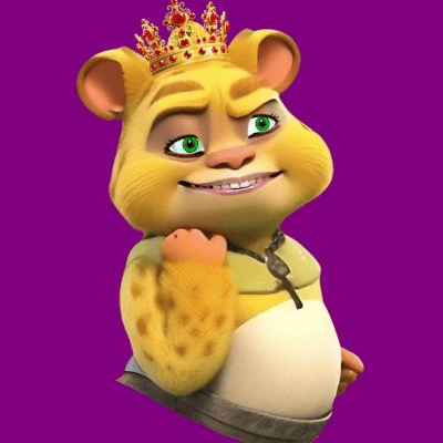Memeira
