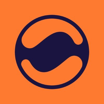 MeMusic