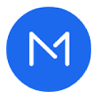 Menlo One