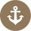 Merlin Chain Bridged VOYA (Merlin)