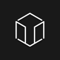 MeshBox