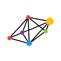 Meson Network