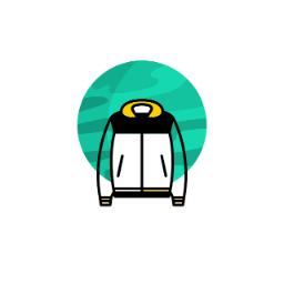 Meta Cloth
