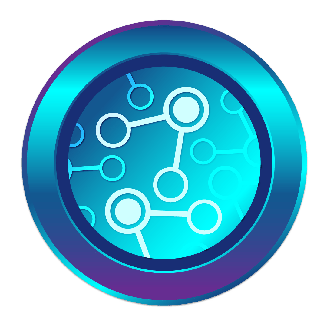 Meta Nebulas IONZ