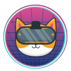 Meta Shiba