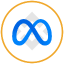 Meta Tokenized bStocks METAB