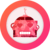 META Vault (NFTX)