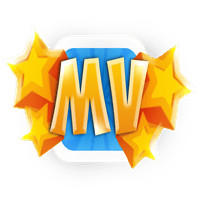 Meta Village Dao