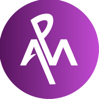 MetaAltPad