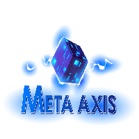 MetaAxis
