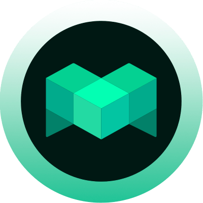 Metabit Network
