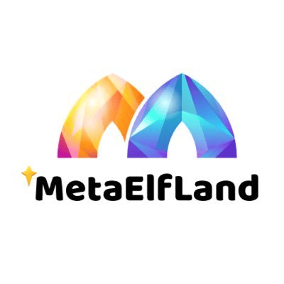 MetaElfLand