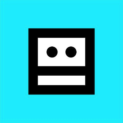 MetaFactory