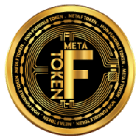 MetaFastest