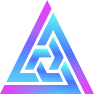 Metafluence