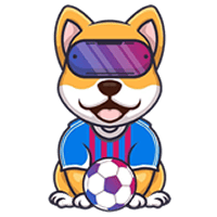 MetaFootball