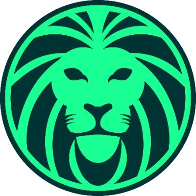 MetaFooty