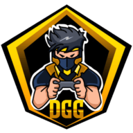 MetaGaming Guild