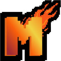 MetaGods