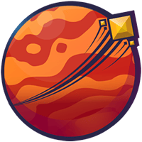Metagox