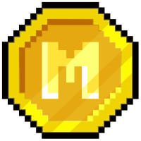 MetaKeeper