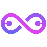 MetaNFT