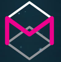 METANOIA