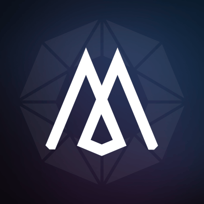MetaOctagon