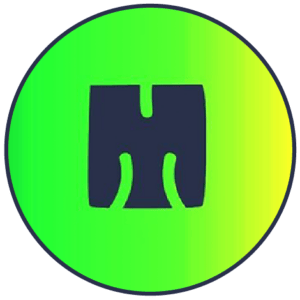 MetaOneVerse