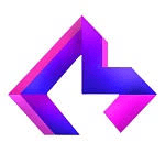 Metapad