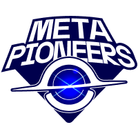 Metapioneers